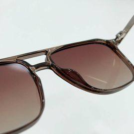 Picture of Tom Ford Sunglasses _SKUfw50080337fw